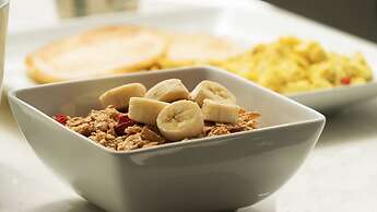 Holiday Inn Express San Juan Condado by IHG