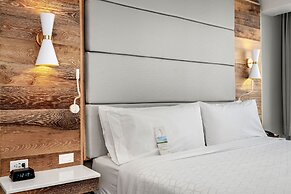 Holiday Inn Express San Juan Condado by IHG