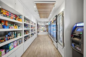 Holiday Inn Express San Juan Condado by IHG