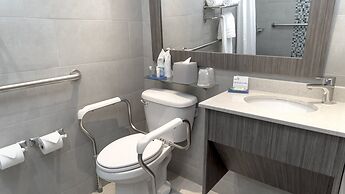 Holiday Inn Express San Juan Condado by IHG