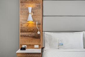 Holiday Inn Express San Juan Condado by IHG