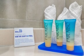 Holiday Inn Express San Juan Condado by IHG