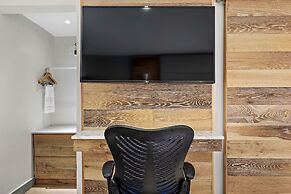 Holiday Inn Express San Juan Condado by IHG