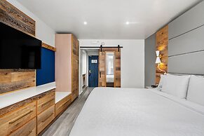 Holiday Inn Express San Juan Condado by IHG