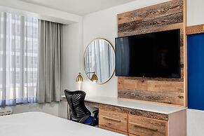 Holiday Inn Express San Juan Condado by IHG