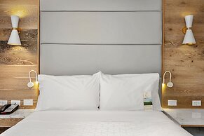 Holiday Inn Express San Juan Condado by IHG