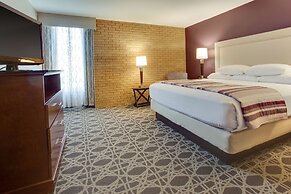 Drury Inn & Suites Louisville East