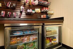 Drury Inn & Suites Louisville East