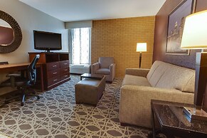 Drury Inn & Suites Louisville East