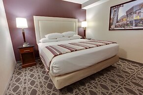 Drury Inn & Suites Louisville East