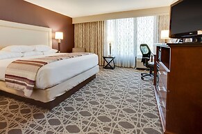 Drury Inn & Suites Louisville East