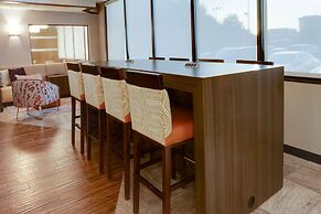 Drury Inn & Suites Louisville East