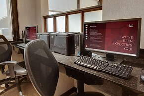 Drury Inn & Suites Louisville East