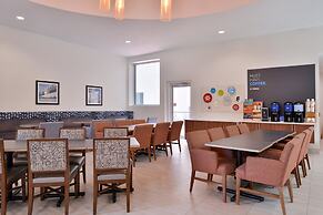 Holiday Inn Express New Orleans - Arts District by IHG