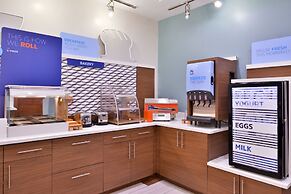 Holiday Inn Express New Orleans - Arts District by IHG