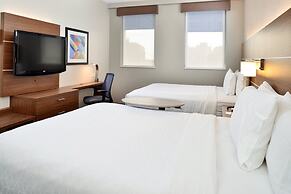 Holiday Inn Express New Orleans - Arts District by IHG