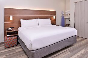 Holiday Inn Express New Orleans - Arts District by IHG