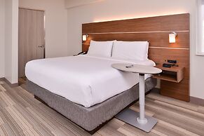 Holiday Inn Express New Orleans - Arts District by IHG