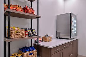 Holiday Inn Express New Orleans - Arts District by IHG