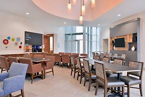 Holiday Inn Express New Orleans - Arts District by IHG
