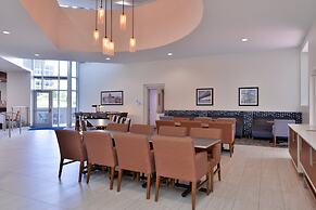 Holiday Inn Express New Orleans - Arts District by IHG