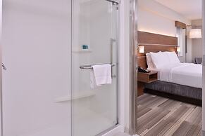 Holiday Inn Express New Orleans - Arts District by IHG