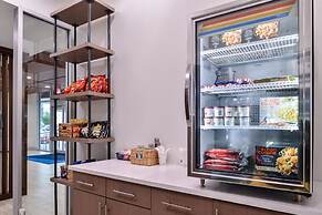 Holiday Inn Express New Orleans - Arts District by IHG