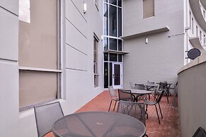 Holiday Inn Express New Orleans - Arts District by IHG