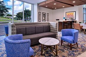 Holiday Inn Express New Orleans - Arts District by IHG