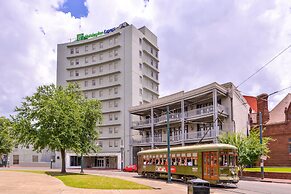 Holiday Inn Express New Orleans - Arts District by IHG