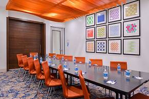 Holiday Inn Express New Orleans - Arts District by IHG