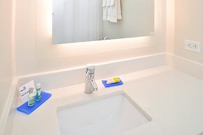 Holiday Inn Express New Orleans - Arts District by IHG