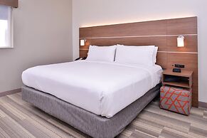 Holiday Inn Express New Orleans - Arts District by IHG