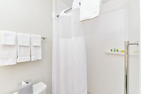 Holiday Inn Express New Orleans - Arts District by IHG