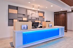 Holiday Inn Express New Orleans - Arts District by IHG