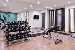 Holiday Inn Express New Orleans - Arts District by IHG