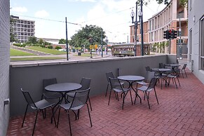 Holiday Inn Express New Orleans - Arts District by IHG