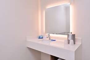 Holiday Inn Express New Orleans - Arts District by IHG