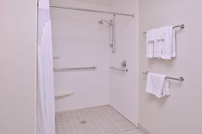 Holiday Inn Express New Orleans - Arts District by IHG