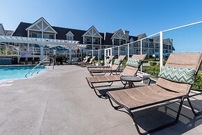 Carlsbad Inn Beach Resort