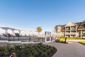 Carlsbad Inn Beach Resort
