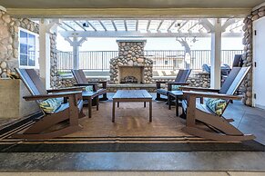 Carlsbad Inn Beach Resort