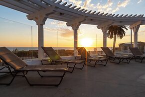 Carlsbad Inn Beach Resort
