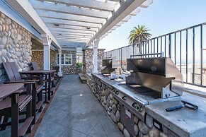 Carlsbad Inn Beach Resort