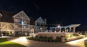 Carlsbad Inn Beach Resort