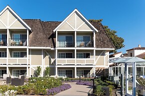 Carlsbad Inn Beach Resort