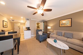 Carlsbad Inn Beach Resort