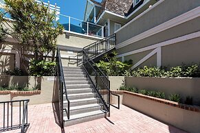 Carlsbad Inn Beach Resort