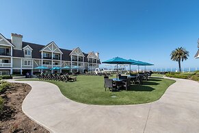 Carlsbad Inn Beach Resort