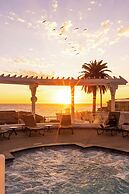 Carlsbad Inn Beach Resort